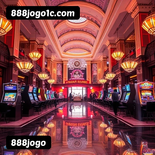 888jogo APP mobile iOS Android - 187 mil downloads São Paulo Rio BH