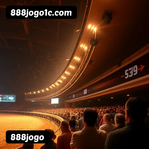 Uso seguro da plataforma 888jogo — ilustração editorial