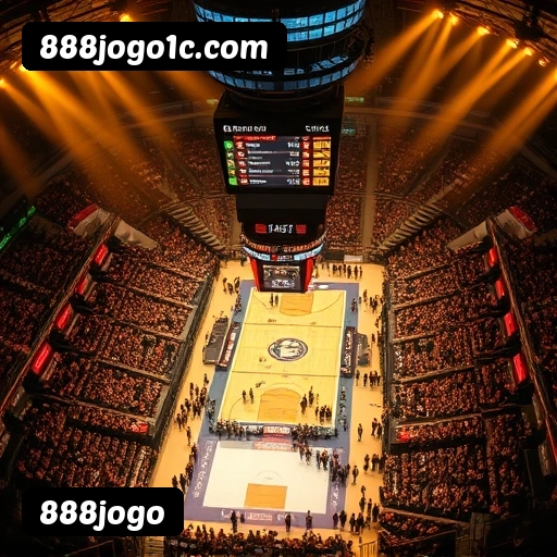 Fluxo de download do app 888jogo — referência visual