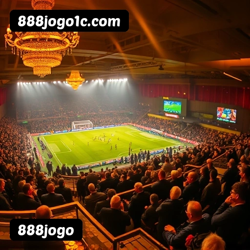 Acesso seguro à conta 888jogo — ilustração editorial