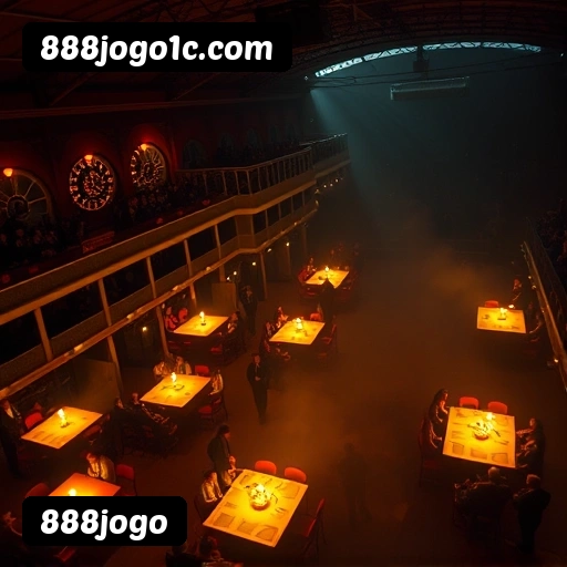 FAQ 888jogo Brasil - Perguntas frequentes sobre bônus, PIX, RTP, APP mobile e VIP