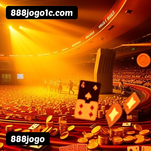 Números de Fortune em material promocional antigo — ilustração, não auditoria