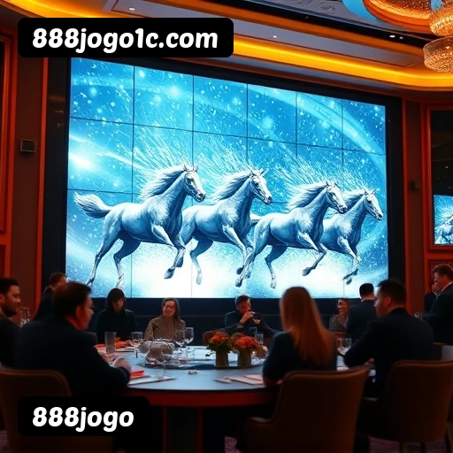 Estatísticas 888jogo abril 2026 - 87 mil jogadores ativos, R$47M pagos, RTP 96.52%