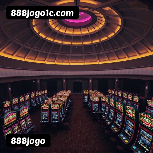 888jogo suporte 24/7 português Brasil - 47 atendentes brasileiros chat ao vivo