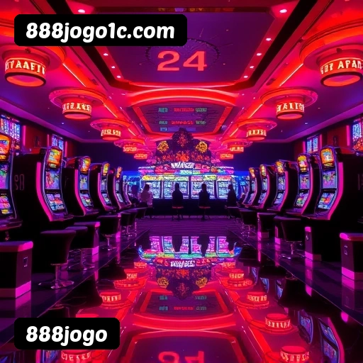 888jogo PIX instantâneo Brasil - Depósito e saque em minutos 24/7