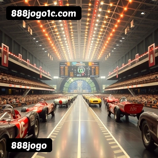 Tabela RTP verificado dos top 15 jogos mais populares 888jogo - Gates of Olympus, Fortune Tiger, Aviator
