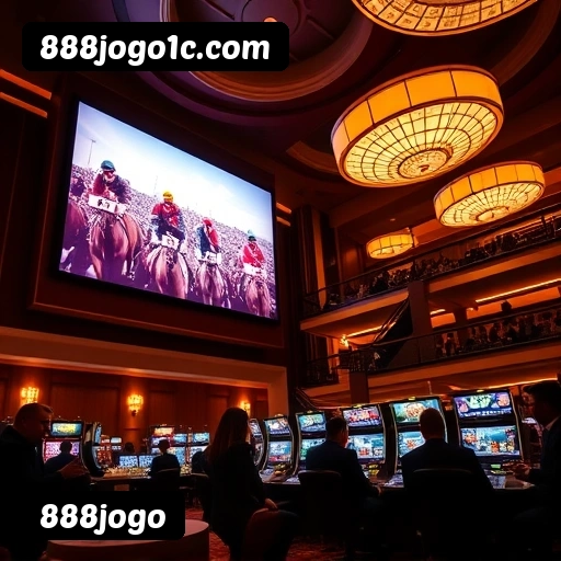 Números de vitórias e jackpots em material promocional — ilustração, não auditoria