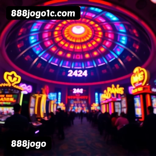 Números de slots e jackpots em material promocional antigo — ilustração, não auditoria