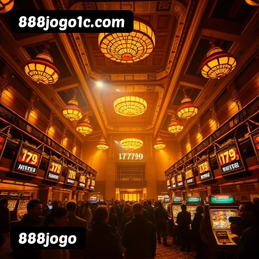 888jogo bônus R$5.000 + 500 giros - Rollover 35x, prazo 30 dias, 38% taxa conversão