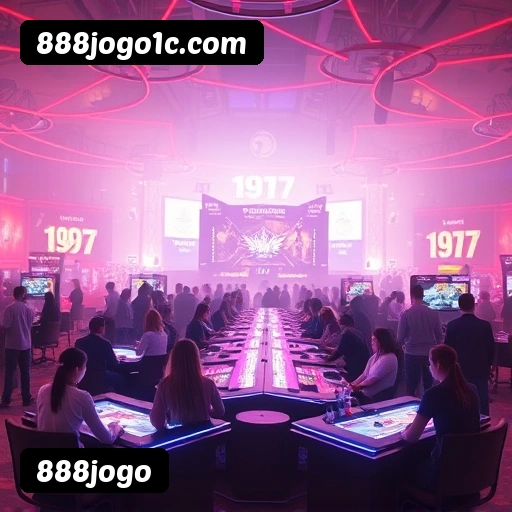 Provedores de slots citados em material de marketing