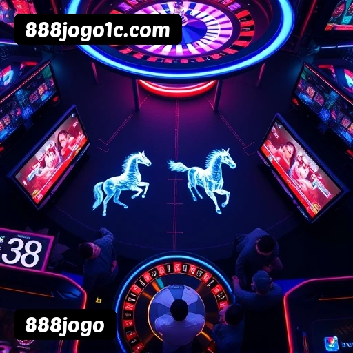 Comparação APP mobile vs versão web da 888jogo