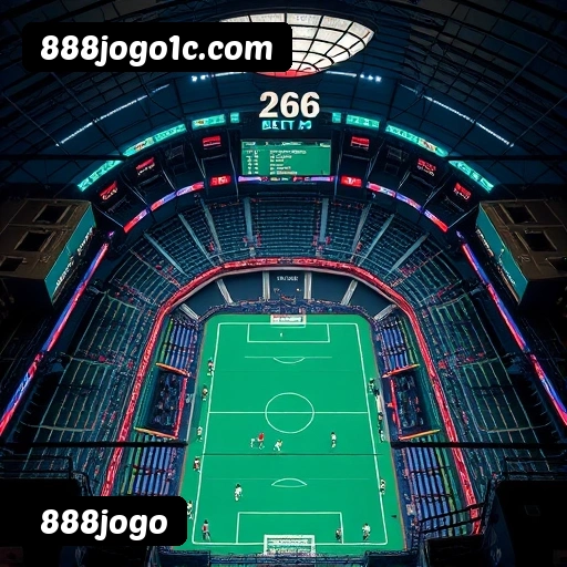 Perguntas frequentes sobre bônus na 888jogo — ilustração editorial
