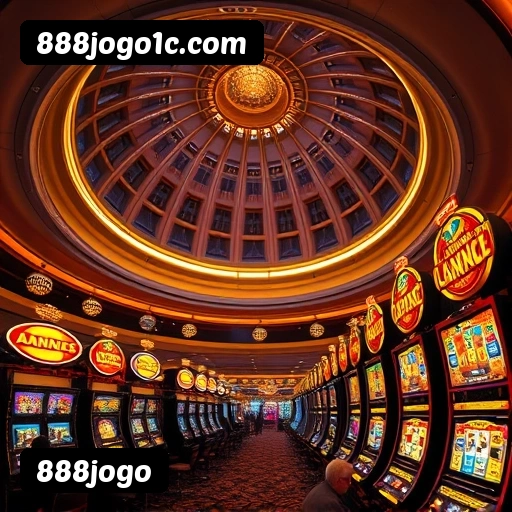 888jogo segurança SSL 256-bit - Licença Curaçao, eCOGRA, GLI certificado